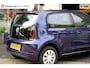 Volkswagen Up! 1.0 BMT move up!
