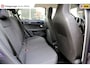 Volkswagen Up! 1.0 BMT move up!