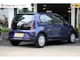 Volkswagen Up! 1.0 BMT move up!