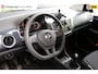 Volkswagen Up! 1.0 BMT move up!