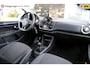 Volkswagen Up! 1.0 BMT move up!