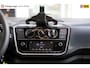 Volkswagen Up! 1.0 BMT move up!