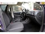 Volkswagen Up! 1.0 BMT move up!