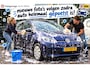 Volkswagen Up! 1.0 BMT move up!