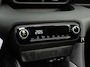 Toyota Yaris 1.5 Hybrid 115 Active