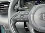 Toyota Yaris 1.5 Hybrid 115 Active