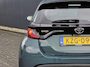 Toyota Yaris 1.5 Hybrid 115 Active