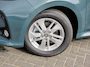 Toyota Yaris 1.5 Hybrid 115 Active