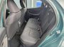 Toyota Yaris 1.5 Hybrid 115 Active