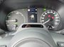 Toyota Yaris 1.5 Hybrid 115 Active
