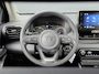 Toyota Yaris 1.5 Hybrid 115 Active