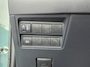 Toyota Yaris 1.5 Hybrid 115 Active