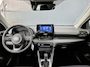 Toyota Yaris 1.5 Hybrid 115 Active