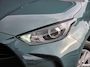 Toyota Yaris 1.5 Hybrid 115 Active