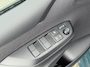 Toyota Yaris 1.5 Hybrid 115 Active
