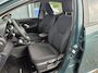 Toyota Yaris 1.5 Hybrid 115 Active