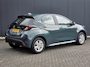 Toyota Yaris 1.5 Hybrid 115 Active