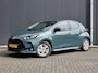 Toyota Yaris 1.5 Hybrid 115 Active