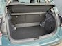 Toyota Yaris 1.5 Hybrid 115 Active