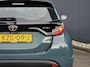 Toyota Yaris 1.5 Hybrid 115 Active