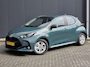 Toyota Yaris 1.5 Hybrid 115 Active