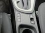 Toyota Yaris 1.5 Hybrid 115 Active
