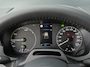 Toyota Yaris 1.5 Hybrid 115 Active