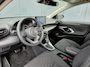 Toyota Yaris 1.5 Hybrid 115 Active