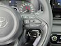 Toyota Yaris 1.5 Hybrid 115 Active