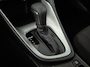 Toyota Yaris 1.5 Hybrid 115 Active