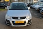 Suzuki SX4 1.6 EXCLUSIVE Automaat