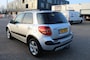 Suzuki SX4 1.6 EXCLUSIVE Automaat