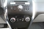 Suzuki SX4 1.6 EXCLUSIVE Automaat