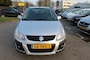 Suzuki SX4 1.6 EXCLUSIVE Automaat