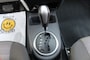 Suzuki SX4 1.6 EXCLUSIVE Automaat