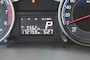 Suzuki SX4 1.6 EXCLUSIVE Automaat