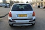 Suzuki SX4 1.6 EXCLUSIVE Automaat