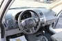 Suzuki SX4 1.6 EXCLUSIVE Automaat