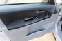 Suzuki SX4 1.6 EXCLUSIVE Automaat