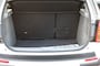Suzuki SX4 1.6 EXCLUSIVE Automaat