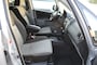 Suzuki SX4 1.6 EXCLUSIVE Automaat