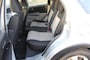 Suzuki SX4 1.6 EXCLUSIVE Automaat