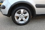 Suzuki SX4 1.6 EXCLUSIVE Automaat