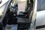 Suzuki SX4 1.6 EXCLUSIVE Automaat