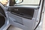 Suzuki SX4 1.6 EXCLUSIVE Automaat