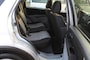 Suzuki SX4 1.6 EXCLUSIVE Automaat