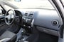 Suzuki SX4 1.6 EXCLUSIVE Automaat