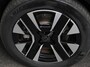 Peugeot e-208 EV Active Pack 50 kWh Climate Control Cruise control Half lederen bekleding Led verlichting Lichtmetalen velgen Navigatie Apple Carplay/Android Auto Parkeersensoren Stoelverwarming