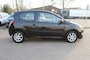 Renault Twingo 1.2 16V PARISIENNE