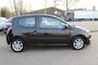 Renault Twingo 1.2 16V PARISIENNE
